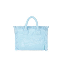 [MC2 Saint Barth] Bag SS26 COL001100414L
