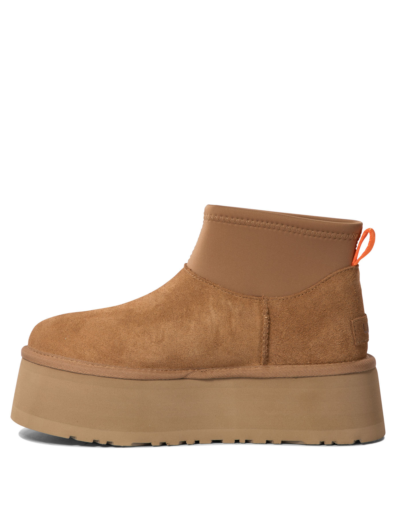 [UGG] Boots FW25 1168170CHE