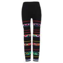 [Emilio Pucci] Leggings FW23 3RKT053R955A63