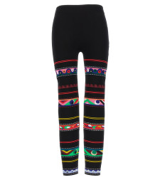 [Emilio Pucci] Leggings FW23 3RKT053R955A63