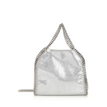 [Stella McCartney] Cross body bag SS26 371223WP03018101