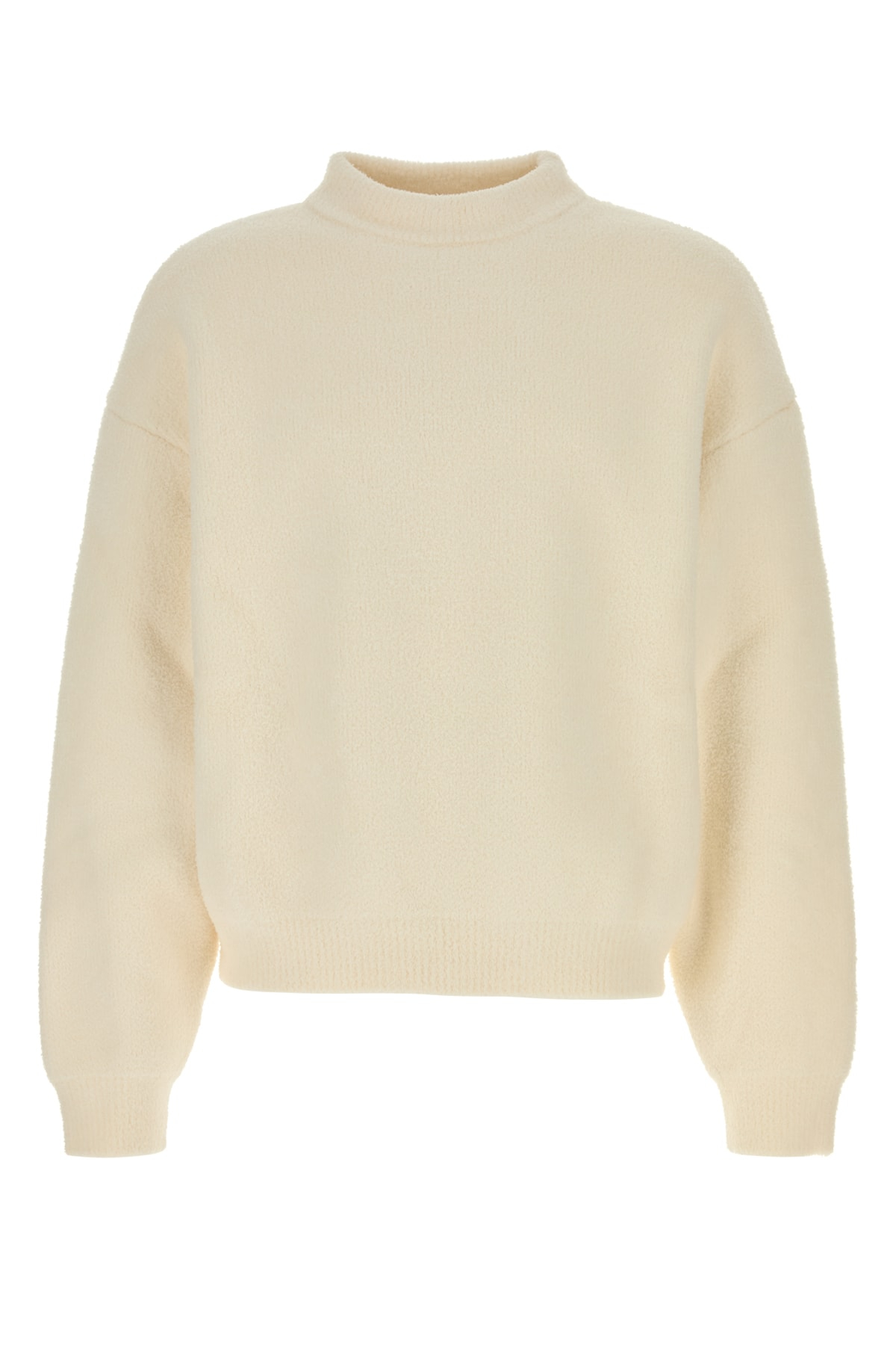 [JACQUEMUS] Knitwear FW25 SWM00607AK00265 100