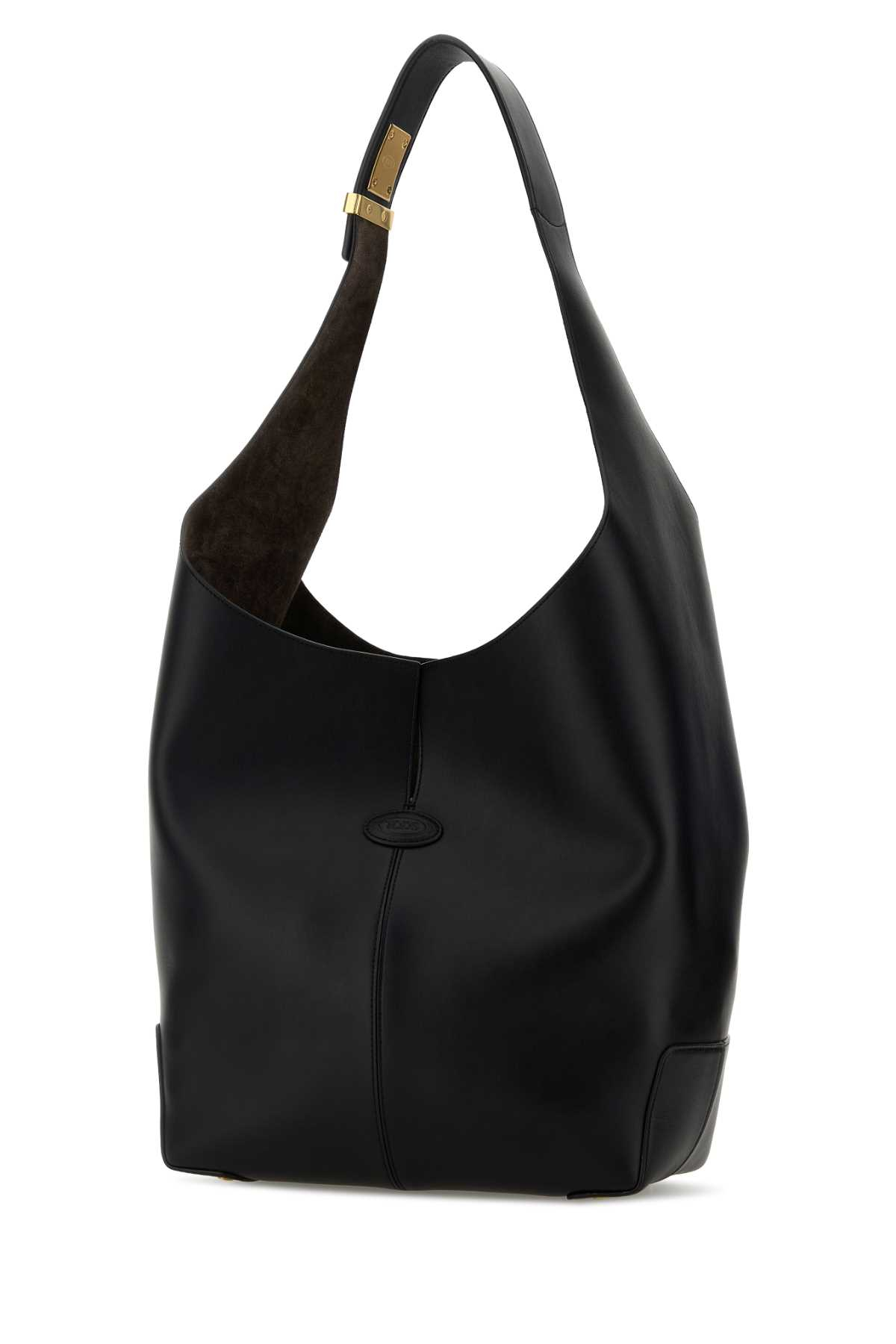 [Tod's] Shoulder bag SS26 XBWDBMS0400UCT B999
