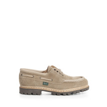 [PARABOOT] Loafer SS25 215137SAND
