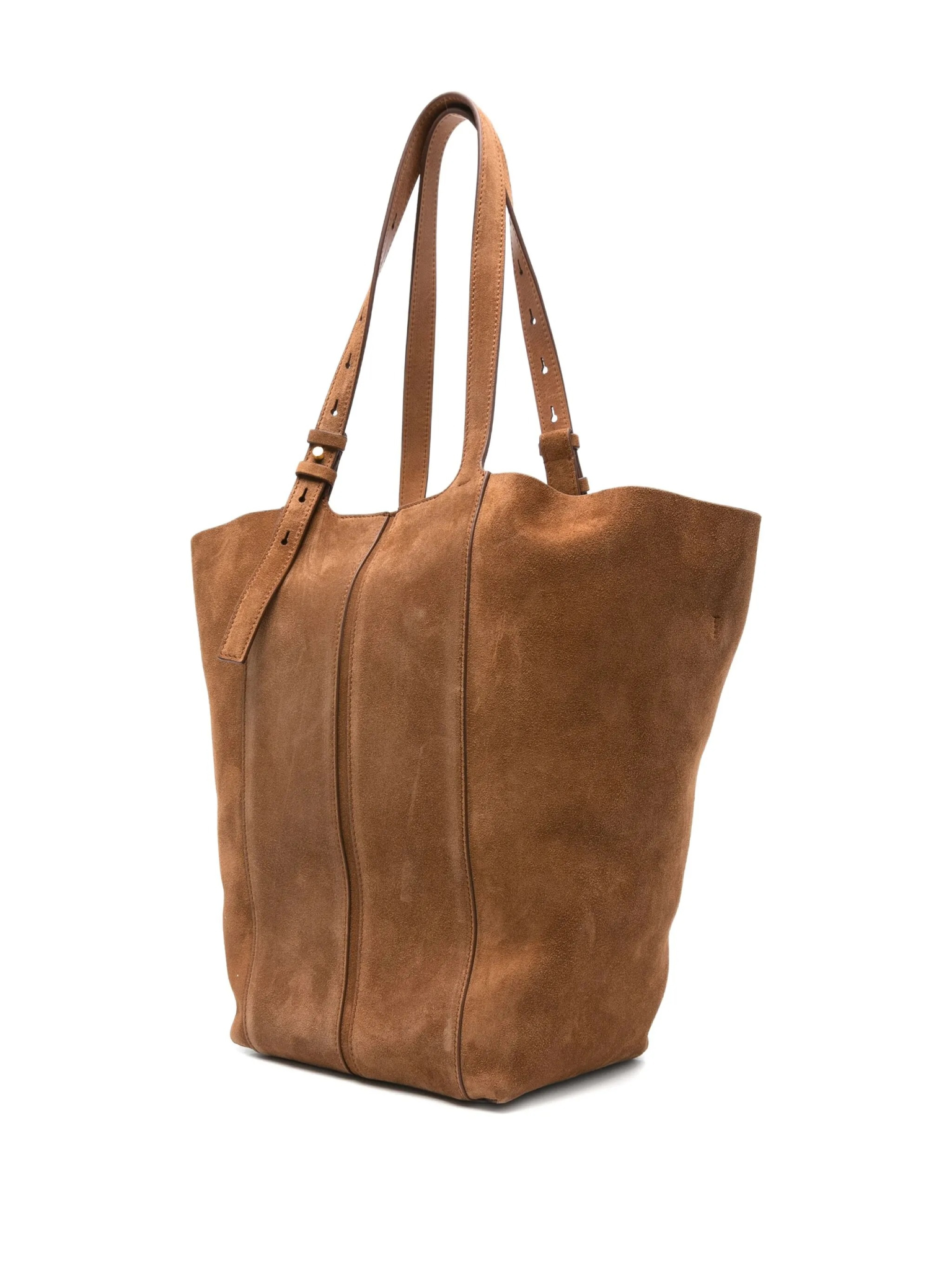 [Golden Goose] Tote bag FW25 GWA00766A00074655312