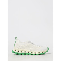 [CAMPER] Sneakers FW25 T101/D white