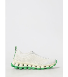 [CAMPER] Sneakers FW25 T101/D white