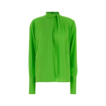 [Tom Ford] Shirts Long Sleeve FW25 CA3319FAX1507 FG362