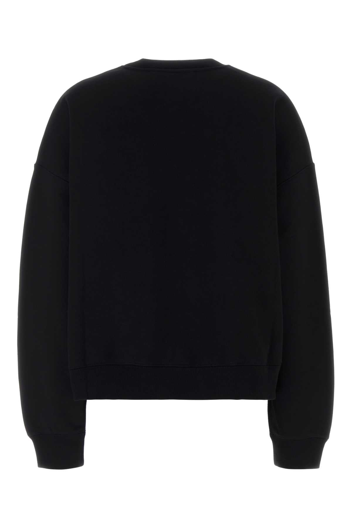[Gucci] Sweatshirt FW25 838450XJHJO 1043