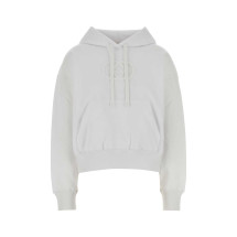 [Gucci] Hoodie FW25 837930XJHJO 9692