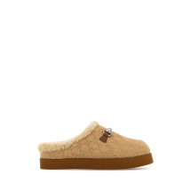[Gucci] Mules FW25 831284AAE2A 9546