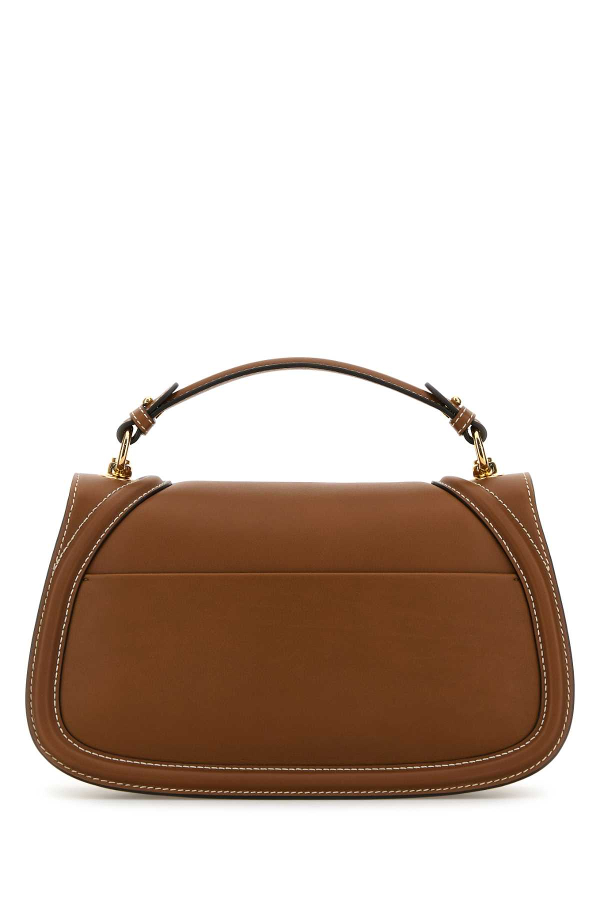 [Gucci] Bag SS25 815716AAEC2 2718