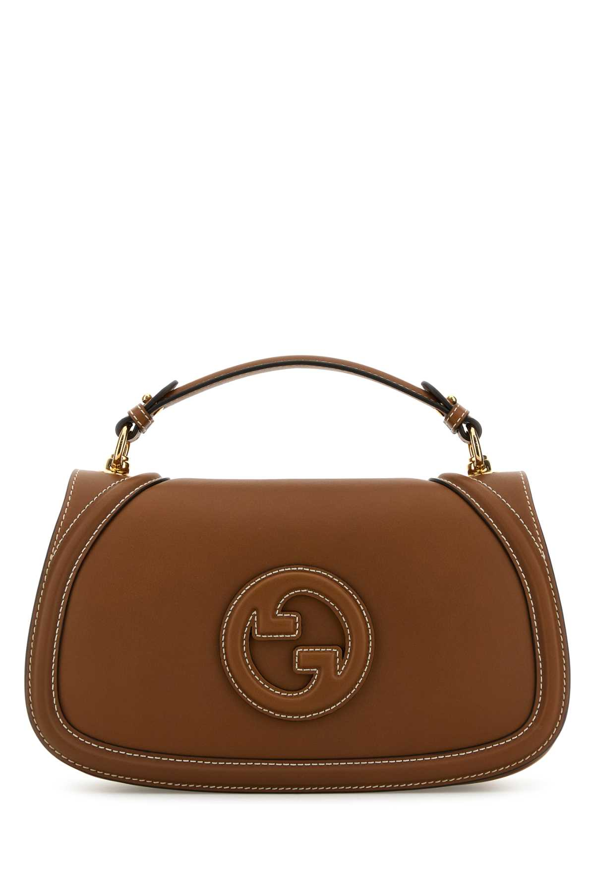 [Gucci] Bag SS25 815716AAEC2 2718