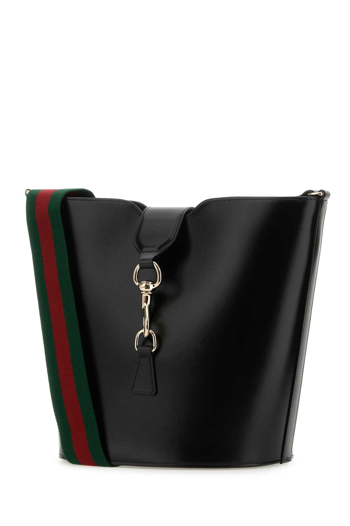 [Gucci] Bag FW25 782904AADDY 1060