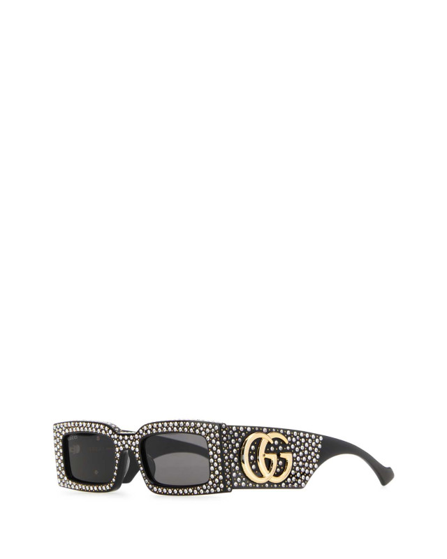 [Gucci] Sunglasses FW23 755254J0741 1012