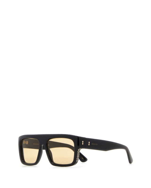 [Gucci] Sunglasses FW23 755274J0741 1023