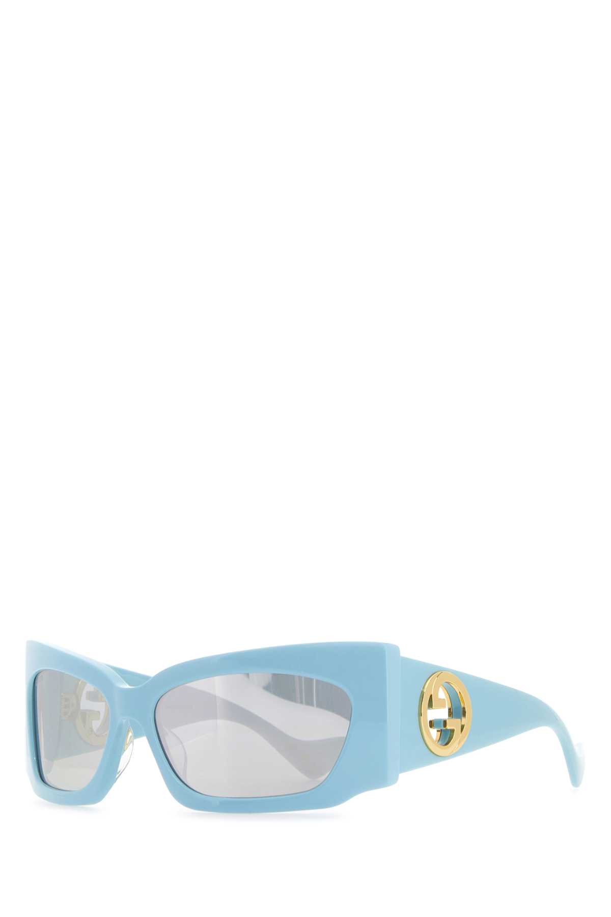 [Gucci] Sunglasses FW23 755248J0740 4881