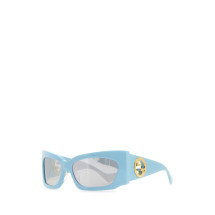[Gucci] Sunglasses FW23 755248J0740 4881