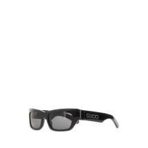 [Gucci] Sunglasses SS23 733383J0740 1012