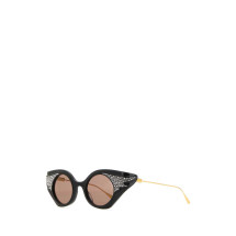 [Gucci] Sunglasses SS23 733370J0741 1023