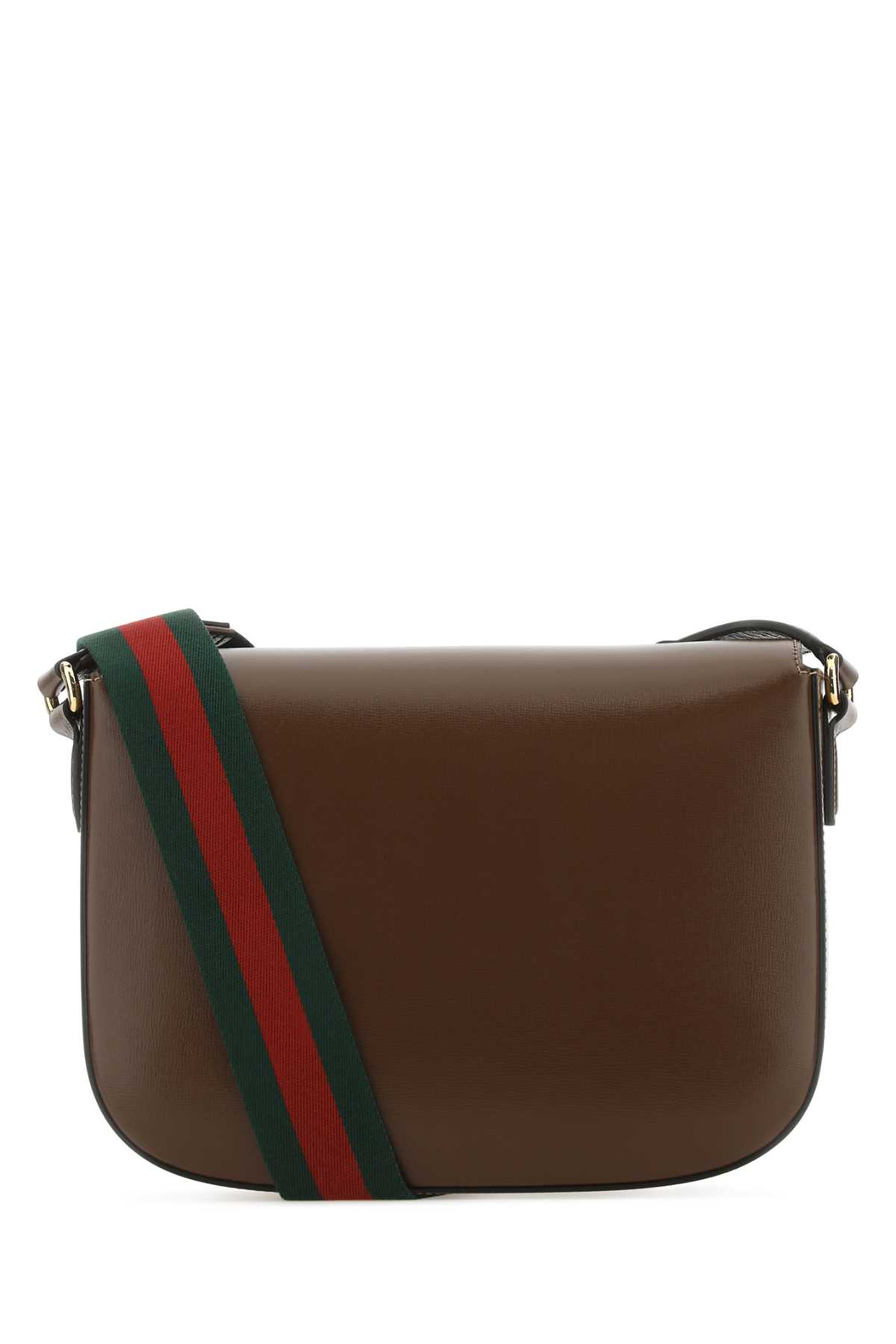 [Gucci] Shoulder bag SS25 70045718YSG 2364