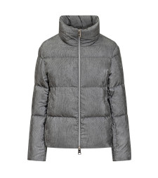 [Herno] Down jacket FW25 PI00158DR12728 9406