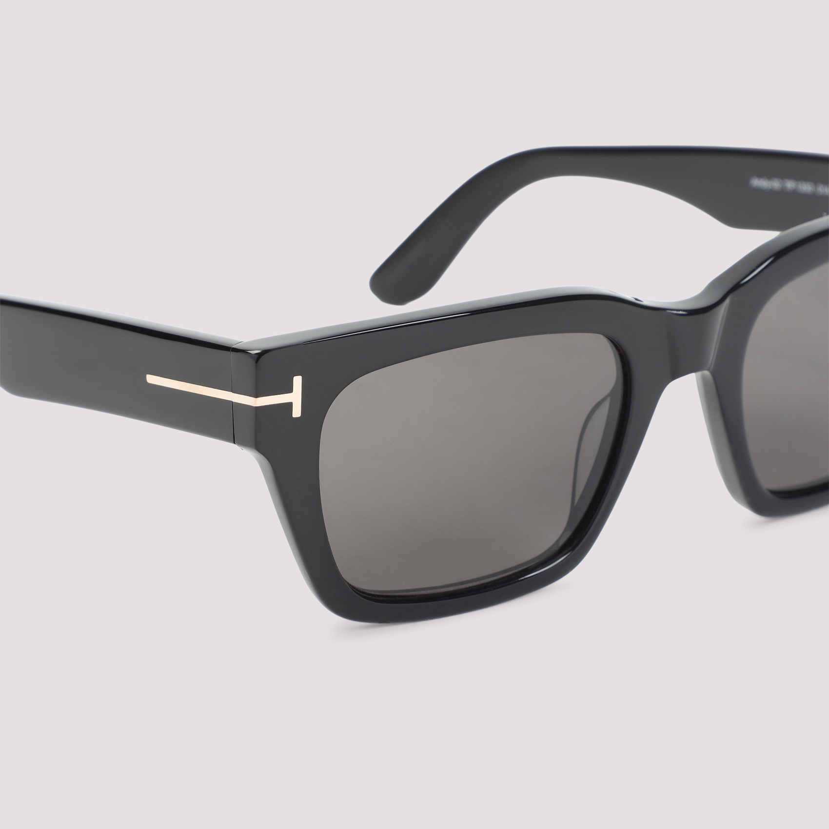 [TOM FORD EYEWEAR] Sunglasses FW26 FT1333