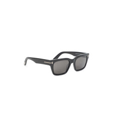 [TOM FORD EYEWEAR] Sunglasses FW26 FT1333