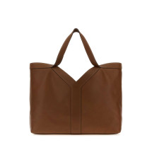[Saint Laurent] Bag FW25 820672AAEC3 6359