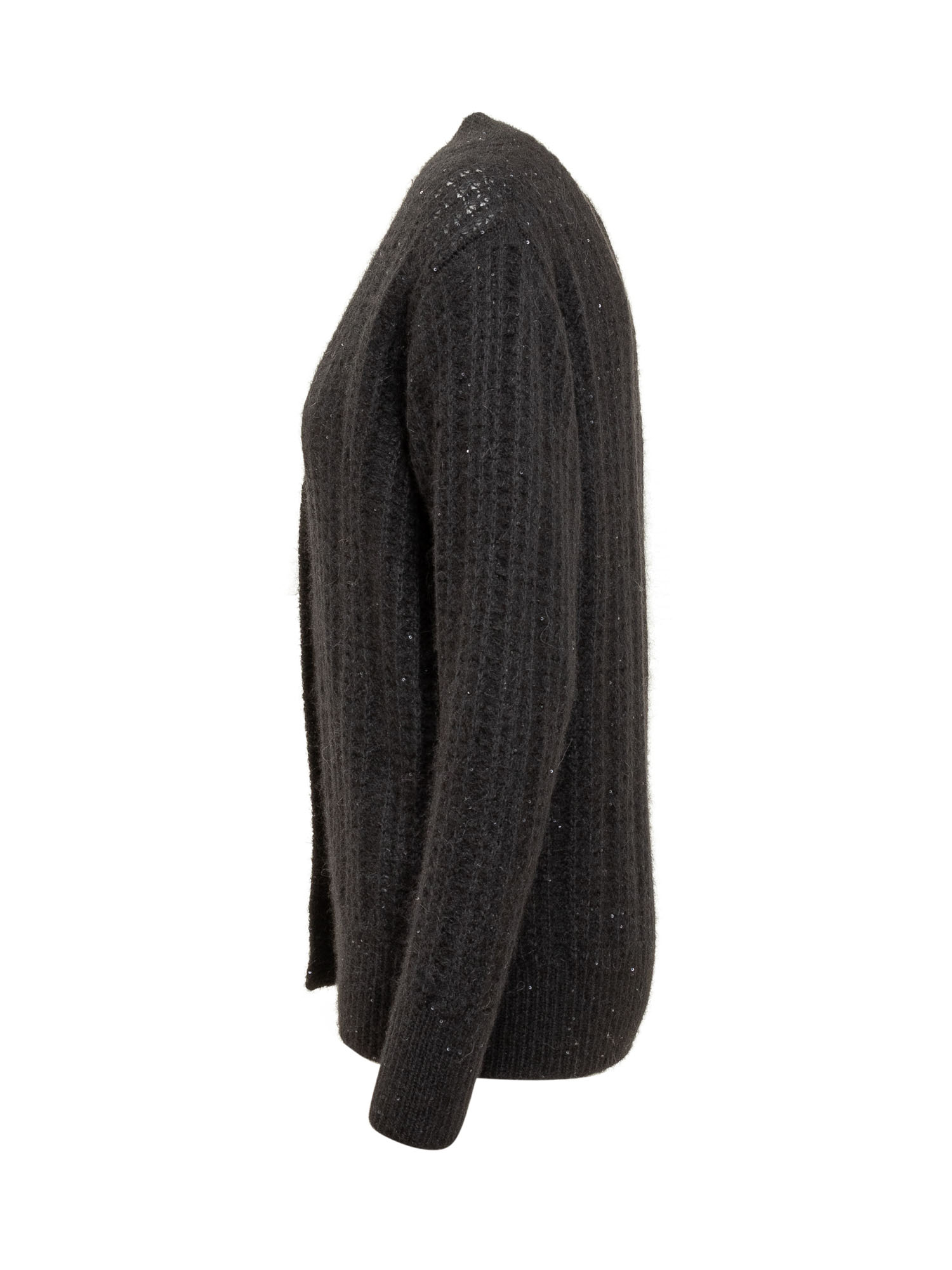 [Fabiana Filippi] Cardigan FW23 MAD223F412H805 VR3