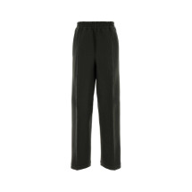 [AMI] Trousers FW25 UTR815WV0078 020