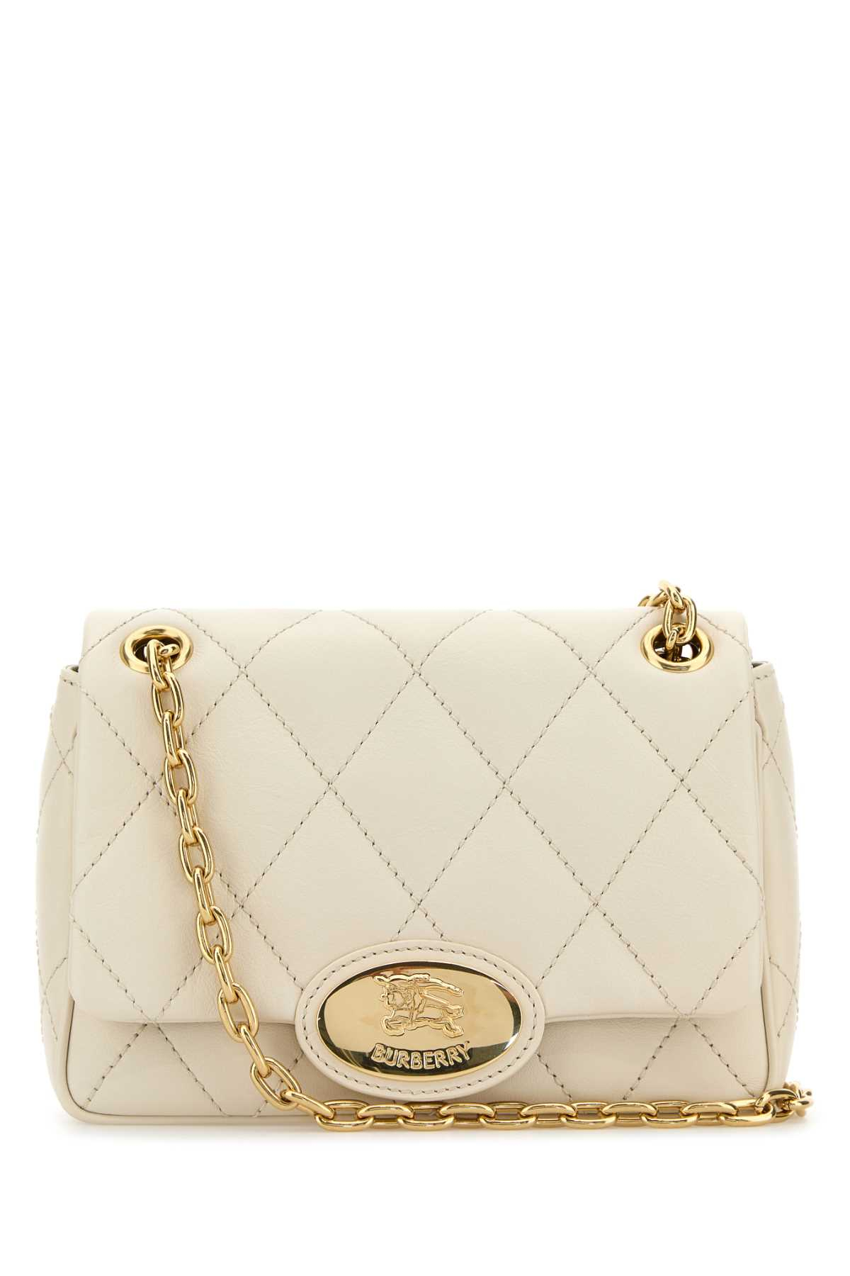 [Burberry] Shoulder bag FW25 8111261 B7348