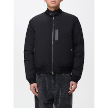 [Dolce & Gabbana] Bomber Jacket FW25 G9BRATFUSN0 N0000