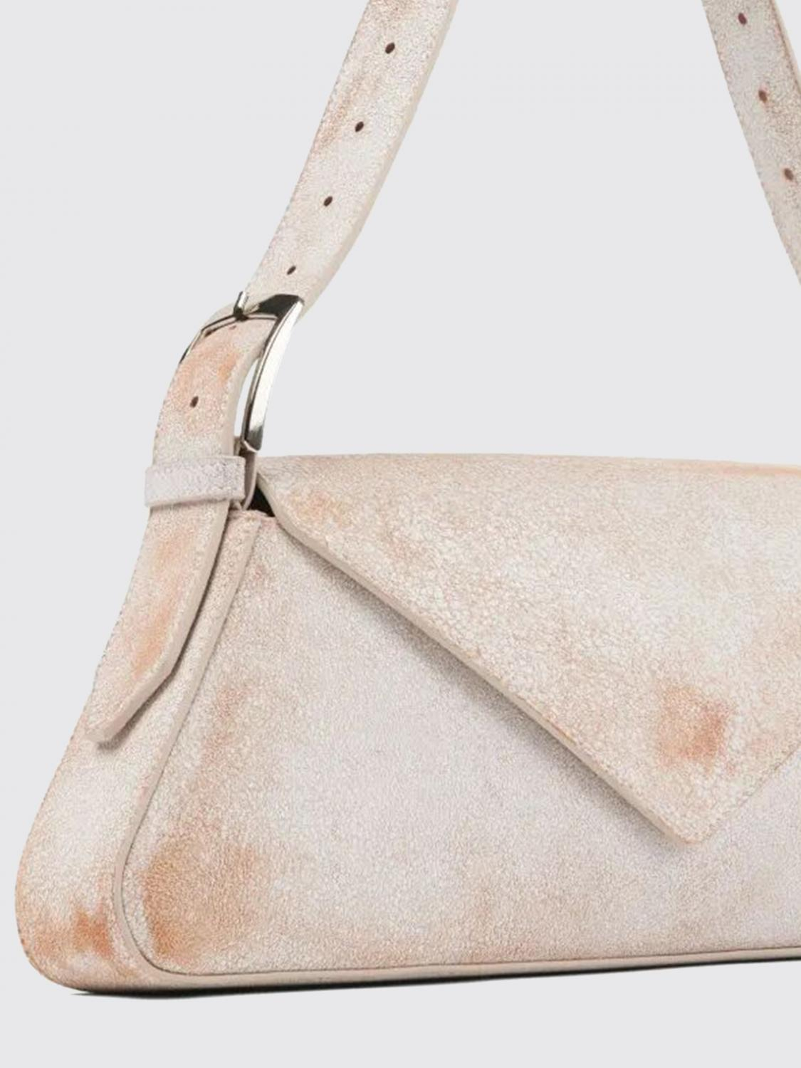 [CAMPERLAB] Shoulder bag FW25 AB00005-002