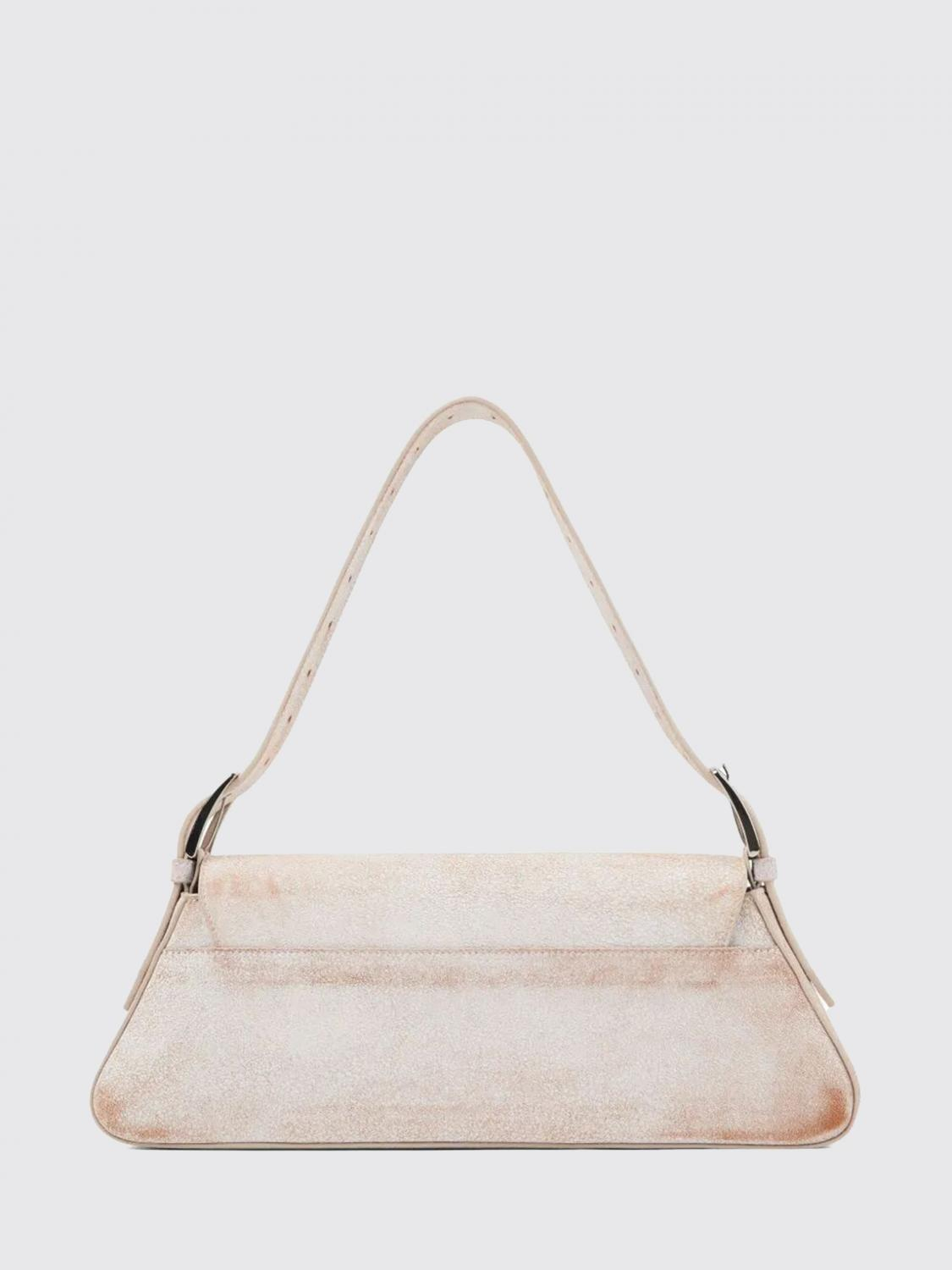 [CAMPERLAB] Shoulder bag FW25 AB00005-002