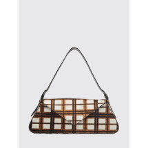 [CAMPERLAB] Shoulder bag FW25 AB00005-003
