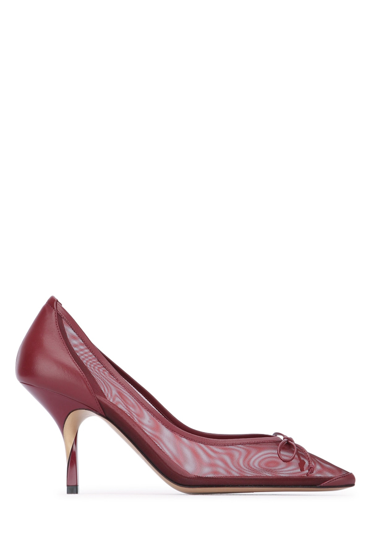 [JACQUEMUS] Sandals FW25 FOW00178AW00661 490