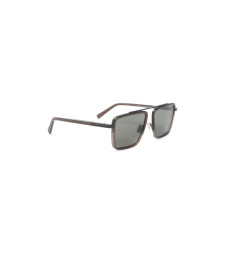[ZEGNA EYEWEAR] Sunglasses FW26 EZ0272