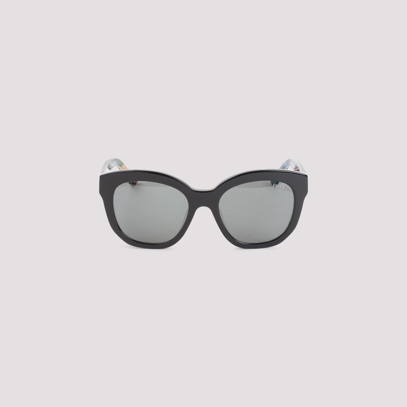 [PUCCI EYEWEAR] Sunglasses FW26 EP0254