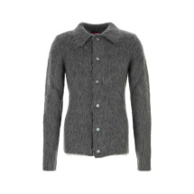 [Gucci] Cardigan FW25 849729XKE70 4139