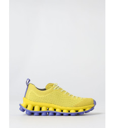 [CAMPER] Sneakers FW25 T101/D yellow