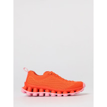 [CAMPER] Sneakers FW25 T101/D red