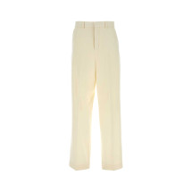 [AMI] Trousers FW25 FTR423WV0058 185
