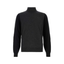 [Maison Margiela] Knitwear FW25 S67HL0012M13177 001F