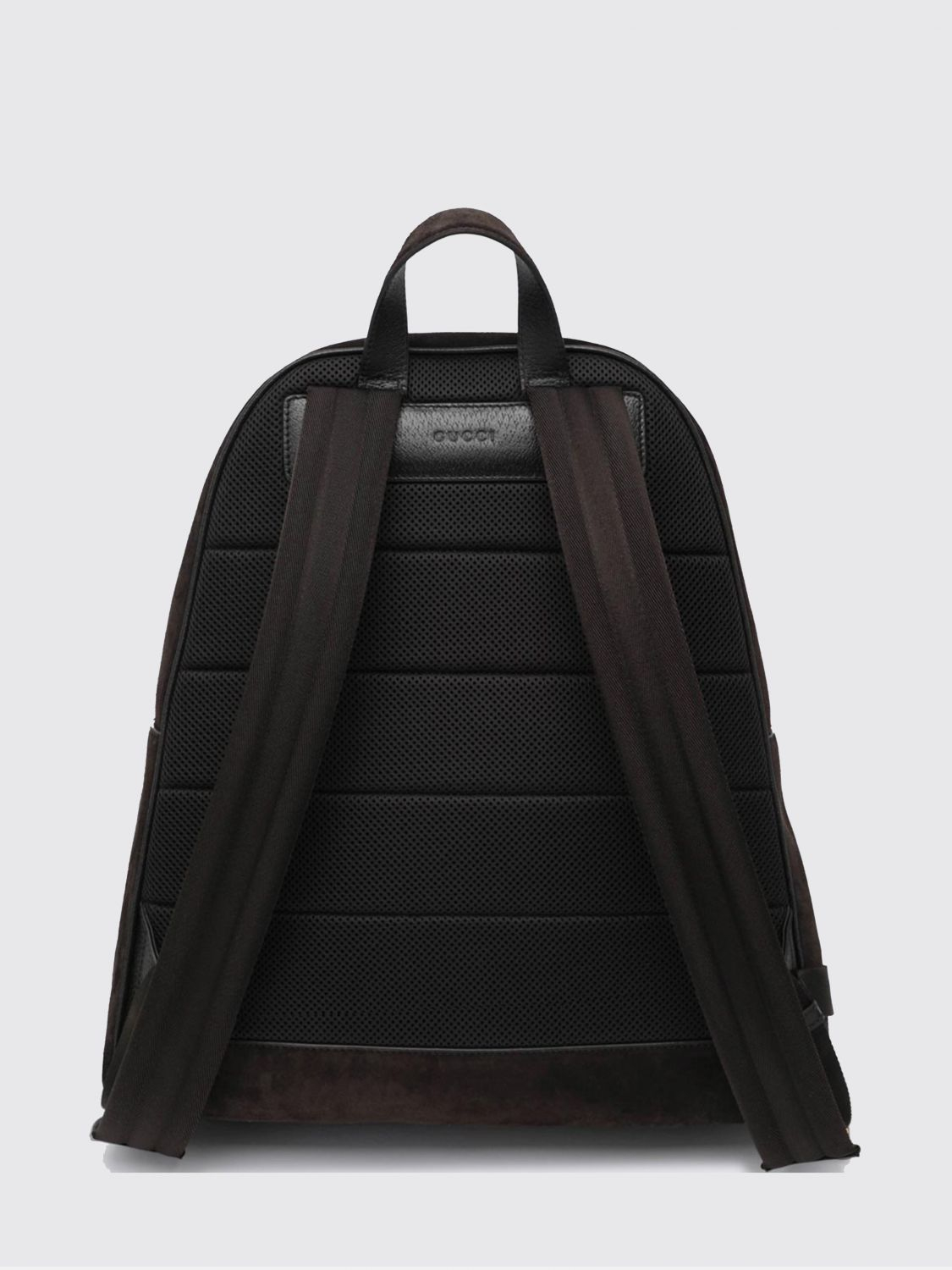 [Gucci] Backpack FW25 834466AAE1E 2043