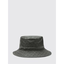 [Gucci] Hat FW25 8357723HBB7 3966