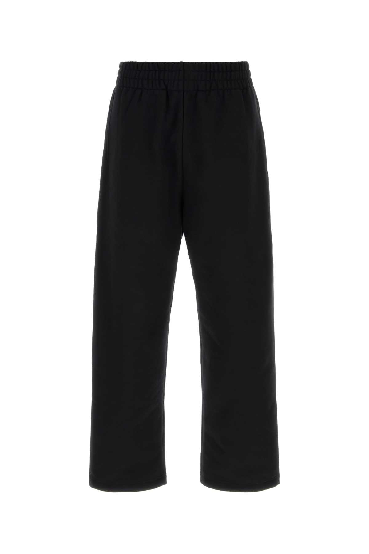 [Gucci] Trousers FW25 848724XJHKH 1043