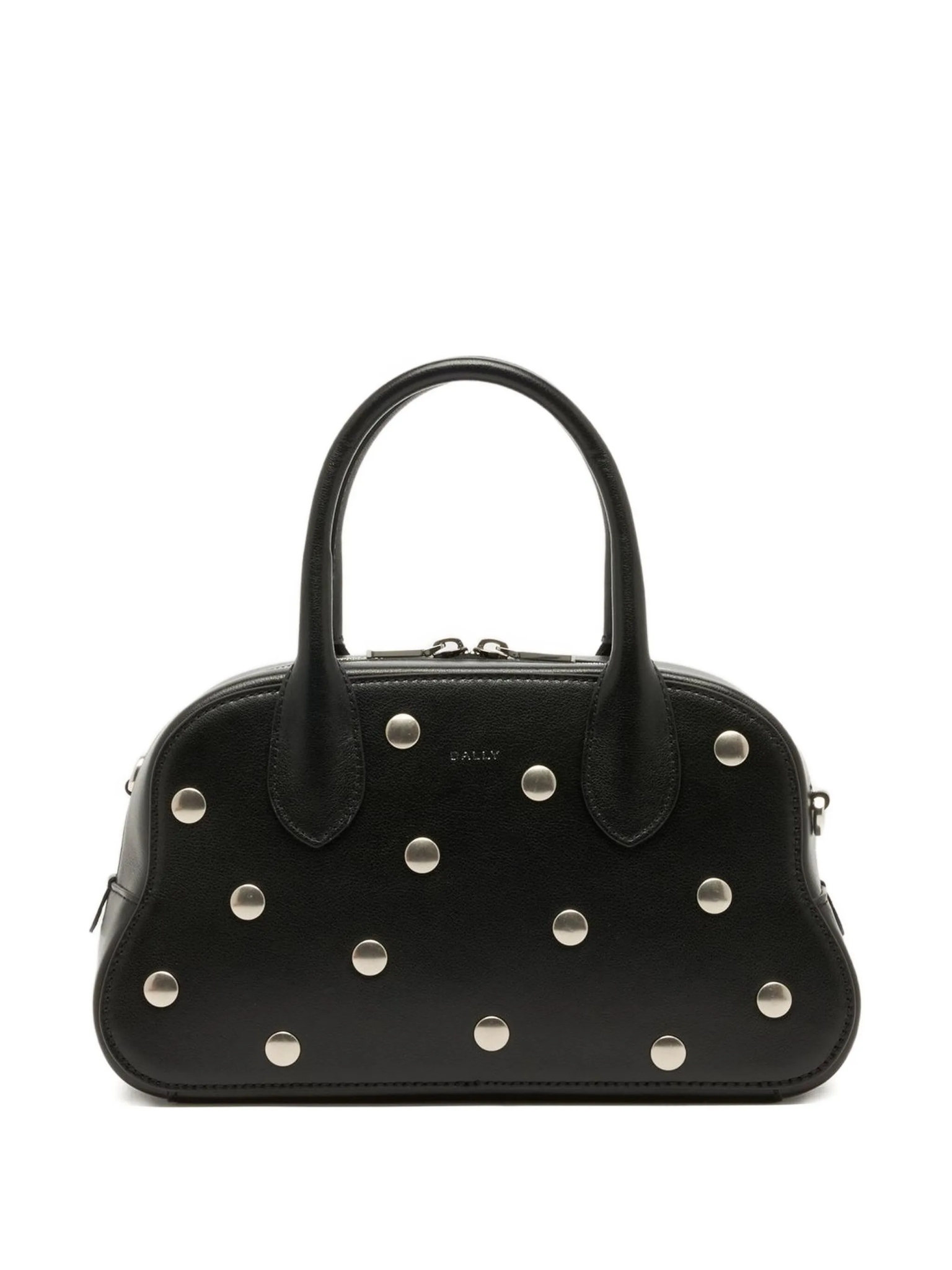[Bally] Bag FW25 WAS02LVT917