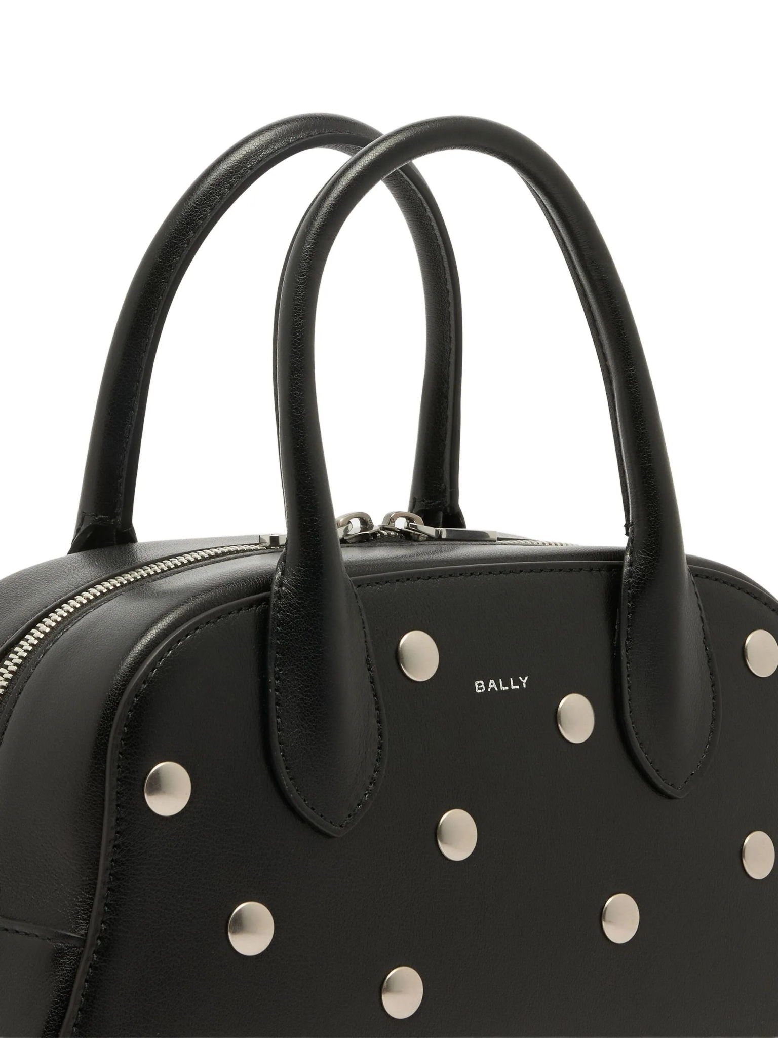 [Bally] Bag FW25 WAS02LVT917