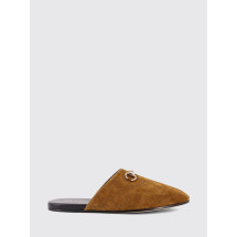 [Gucci] Sandals FW25 850140AAFQV 2118